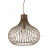 Подвесной светильник Ideal Lux Onion SP1 D48 205304