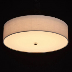 Потолочный светильник MW-Light Дафна 4 453011501