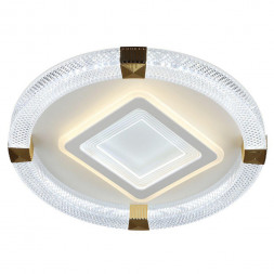 Потолочный светильник IMEX PLC-3049-480