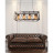 Подвесная люстра Lumina Deco Nortis LDP 11775-4