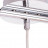 Светильник подвесной Arte Lamp Aries A8983SP-3CC