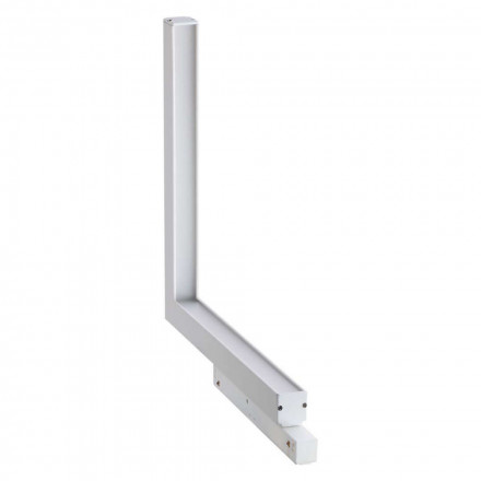 Светильник трековый Novotech Flum 358607