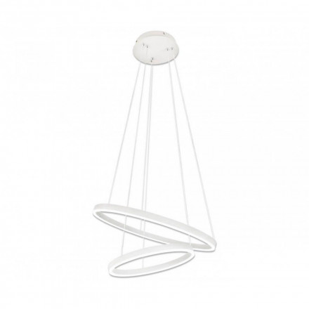 Подвесной светильник Kink Light Тор 08219,01A(4000K)