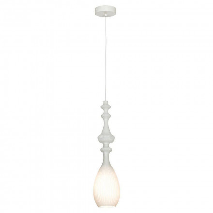 Подвесной светильник Lussole Loft LSP-8519