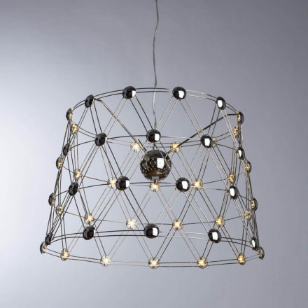 Светильник подвесной Divinare 1608/02 SP-48
