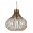 Подвесной светильник Ideal Lux Onion SP1 D60 205311