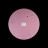 Потолочный светильник Loft IT Axel 10002/24 pink