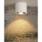 Потолочный светильник Lucide Opax 33956/05/31