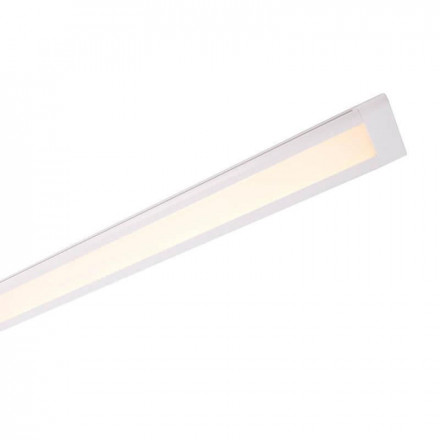Светильник накладной Deko-Light Mia III 687078
