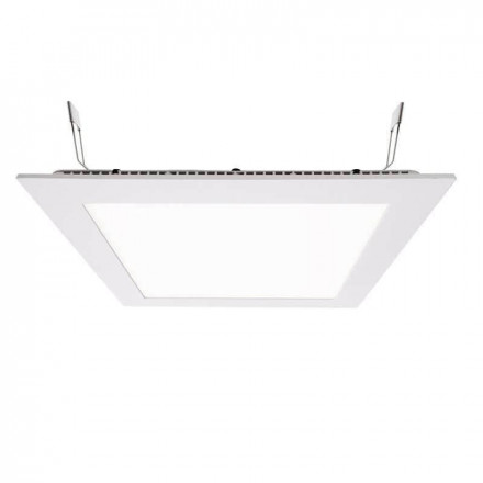 Светильник встраиваемый Deko-Light LED Panel Square 20 565162