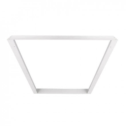 Рамка Deko-Light Surface mounted frame 62x62 930179