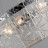 Светильник подвесной Arte Lamp Galatea A1222LM-8CC