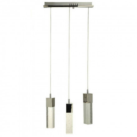 Подвесной светильник Kink Light Аква 08510-3AS(4000К)