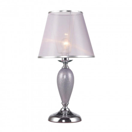 Настольная лампа Rivoli Avise 2046-501 Б0044374