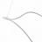 Подвесной светильник ST Luce Cortile SL6106.103.45