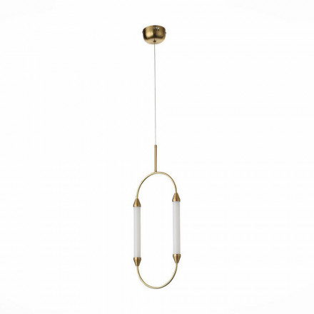 Подвесной светильник ST Luce Olbia SL6004.303.02