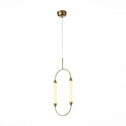 Подвесной светильник ST Luce Olbia SL6004.303.02