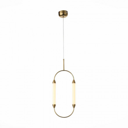Подвесной светильник ST Luce Olbia SL6004.303.02