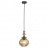 Подвесной светильник Lussole Loft LSP-8520