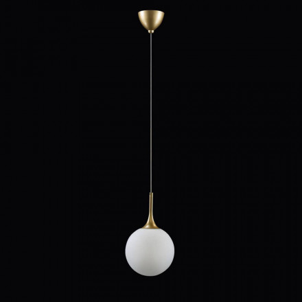 Подвесной светильник Lightstar Globo 813022