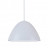 Подвесной светильник Loft IT Bun Loft1846WH