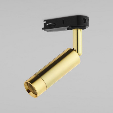 Светильник трековый TK Lighting 6053 Tracer