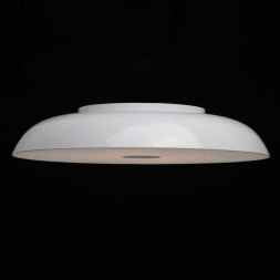 Потолочный светильник MW-Light Канапе 708010409