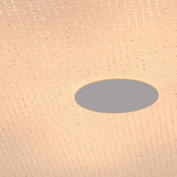 Потолочный светильник MW-Light Канапе 708010409