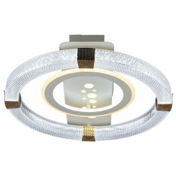 Потолочный светильник IMEX PLC-3051-510