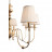 Люстра подвесная Arte Lamp Orafo A2044LM-8GO