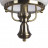 Светильник подвесной Arte Lamp Armstrong A3560SP-1AB