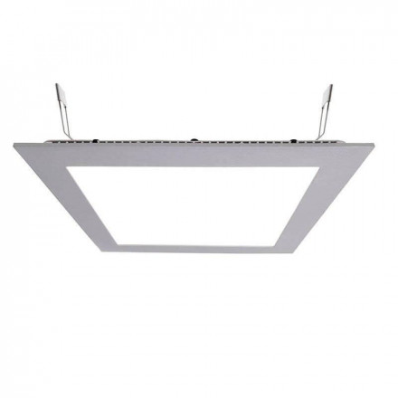 Светильник встраиваемый Deko-Light LED Panel Square 20 565163