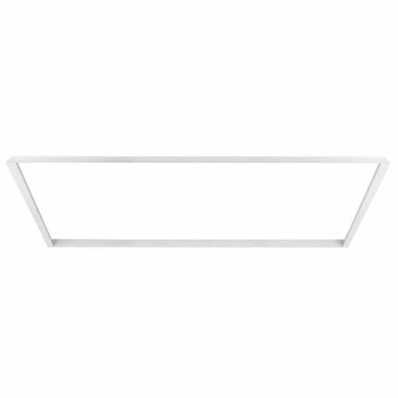 Рамка Deko-Light Surface mounting frame 120x30 930152