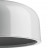 Светильник подвесной Arte Lamp Paleolus A3401SP-3WH