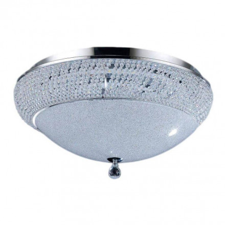 Потолочный светильник Lumina Deco Grande DDC 615-35A