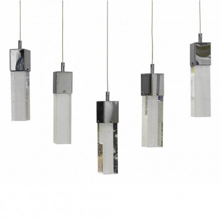 Подвесной светильник Kink Light Аква 08510-5AS(4000К)