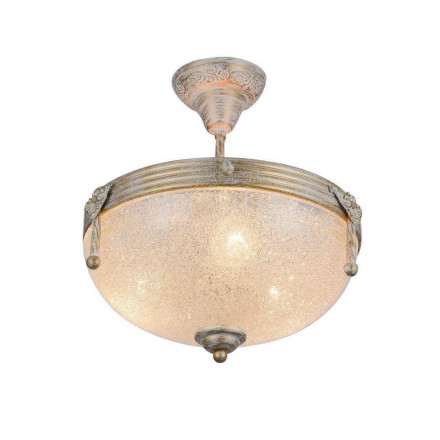 Светильник потолочный Arte Lamp Fedelta A5861PL-3WG