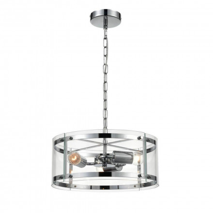 Подвесной светильник Vele Luce Tivoli VL5073P03