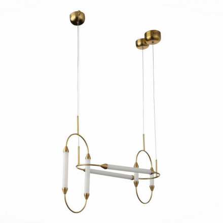 Подвесной светильник ST Luce Olbia SL6004.303.06