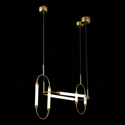 Подвесной светильник ST Luce Olbia SL6004.303.06