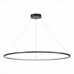 Подвесной светильник ST Luce ST603.443.57