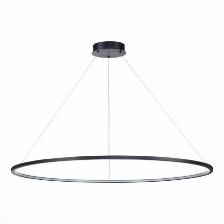 Подвесной светильник ST Luce ST603.443.57