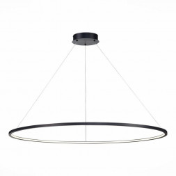 Подвесной светильник ST Luce ST603.443.57