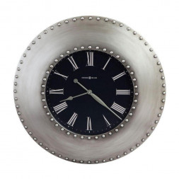 Часы настенные Howard Miller Bokaro 625-610