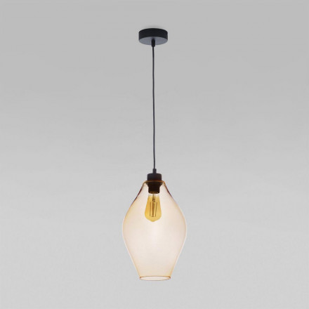 Подвесной светильник TK Lighting 4191 Tulon