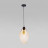 Подвесной светильник TK Lighting 4191 Tulon