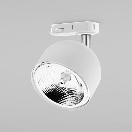 Светильник трековый TK Lighting 6054 Tracer