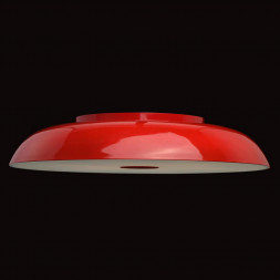 Потолочный светильник MW-Light Канапе 708010509