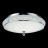 Потолочный светильник Lumina Deco Grande DDC 615-45A