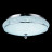 Потолочный светильник Lumina Deco Grande DDC 615-45A
